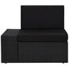 Miniatuurafbeelding van het product 2 van 16
