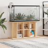 Miniatuurafbeelding van het product 2 van 9