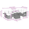 Miniatuurafbeelding van het product 12 van 18