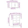Miniatuurafbeelding van het product 14 van 15