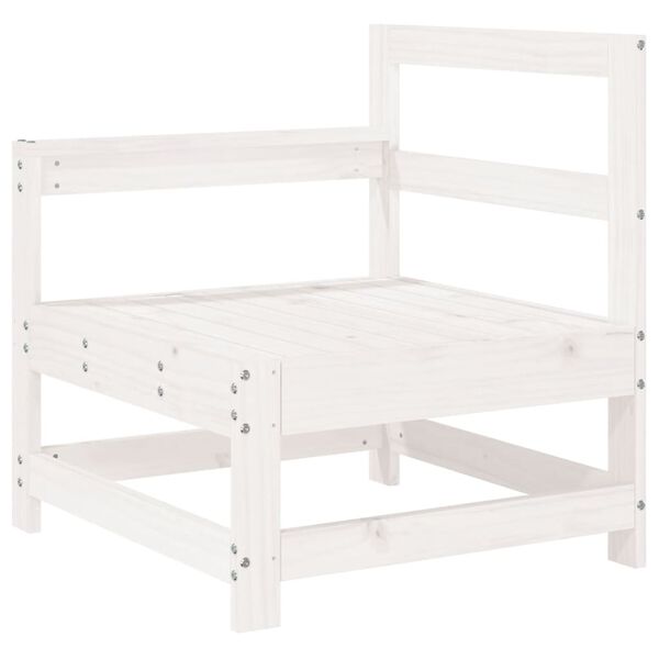Productafbeelding 4 van 11