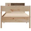 Miniatuurafbeelding van het product 4 van 12