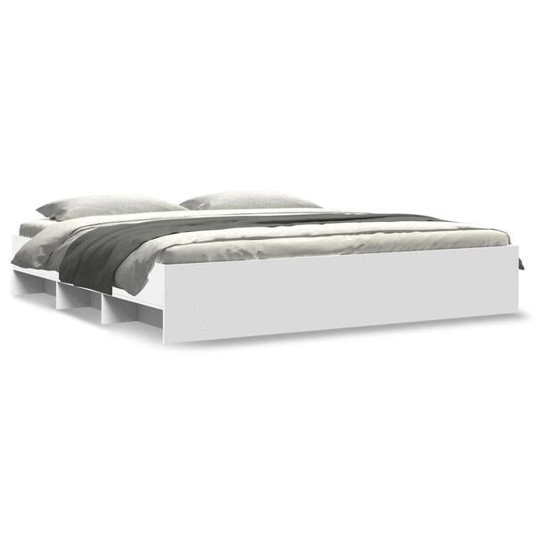 Productafbeelding 1 van 10