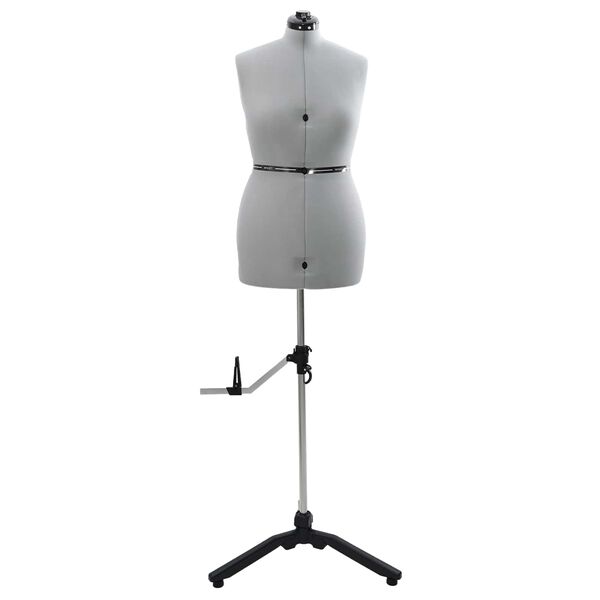 Productafbeelding 2 van 8