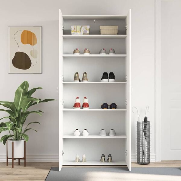 Productafbeelding 4 van 11