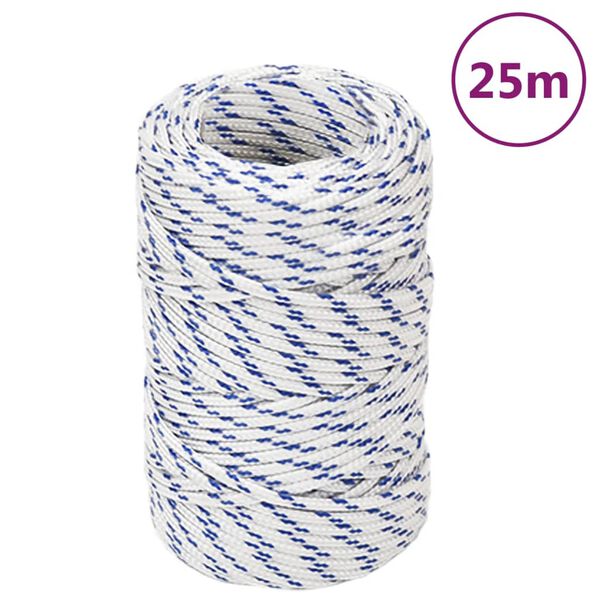 Productafbeelding 1 van 6