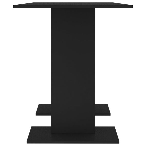 Productafbeelding 4 van 6