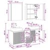 Miniatuurafbeelding van het product 13 van 14