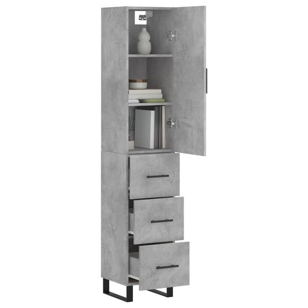 Productafbeelding 3 van 15