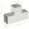Miniatuurafbeelding van het product 6 van 7