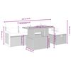 Miniatuurafbeelding van het product 4 van 17