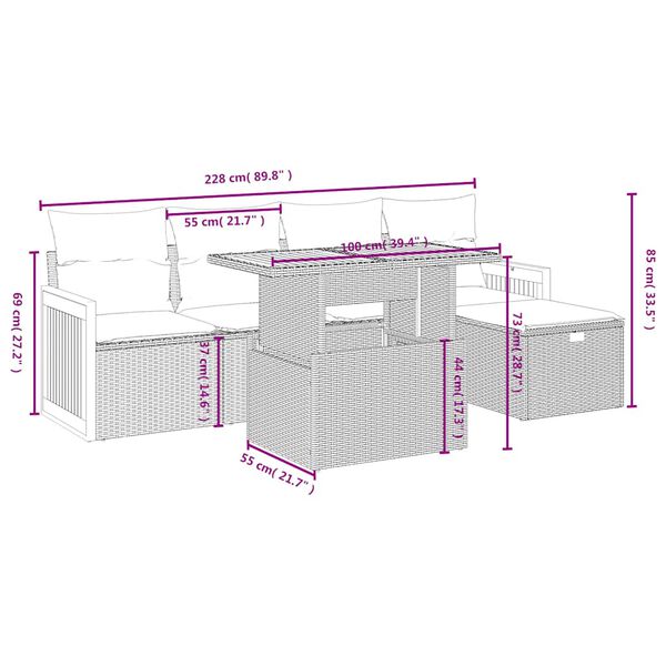 Productafbeelding 4 van 17