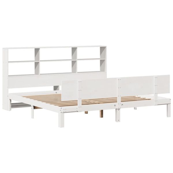 Productafbeelding 3 van 11