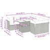 Miniatuurafbeelding van het product 11 van 15