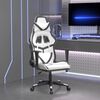 Miniatuurafbeelding van het product 2 van 15