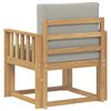 Miniatuurafbeelding van het product 5 van 8
