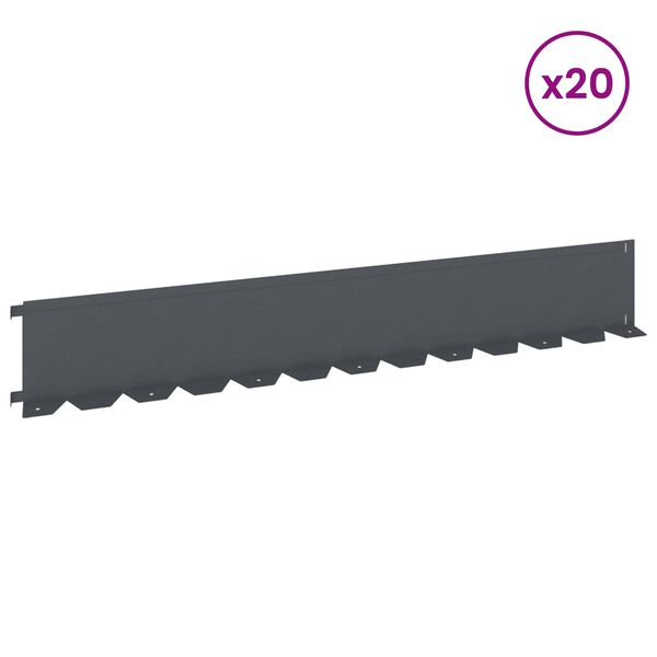 Productafbeelding 3 van 10