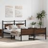 Miniatuurafbeelding van het product 5 van 11