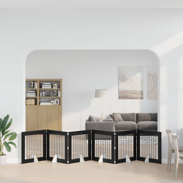 Productafbeelding 3 van 12