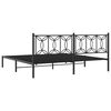 Miniatuurafbeelding van het product 6 van 8