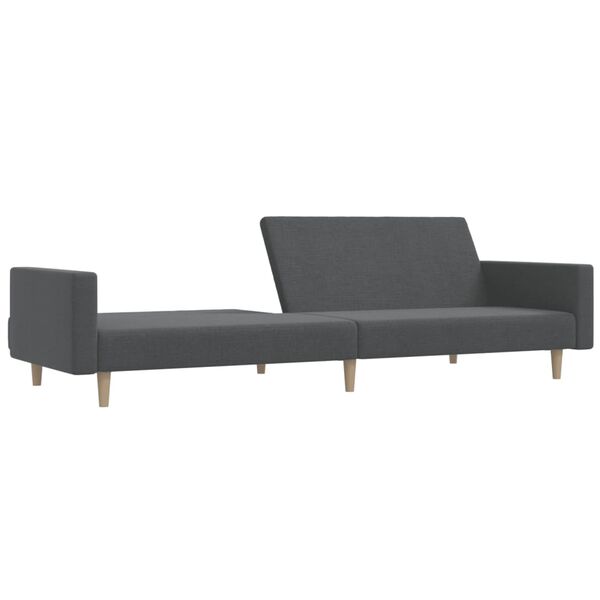 Productafbeelding 4 van 11