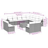 Miniatuurafbeelding van het product 9 van 14