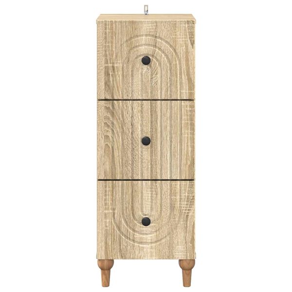 Productafbeelding 4 van 10