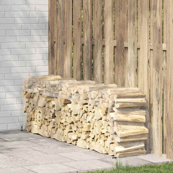 Productafbeelding 2 van 11