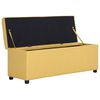 Miniatuurafbeelding van het product 5 van 8