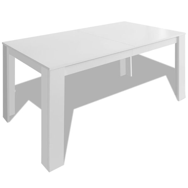 Productafbeelding 1 van 5