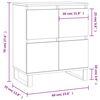 Miniatuurafbeelding van het product 11 van 12