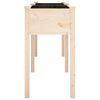 Miniatuurafbeelding van het product 5 van 8