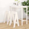 Miniatuurafbeelding van het product 2 van 8