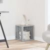 Grey_sonoma