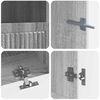 Miniatuurafbeelding van het product 7 van 9