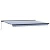 Blue_and_white_anthracite_frame