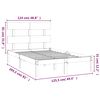 Miniatuurafbeelding van het product 6 van 6