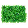 Miniatuurafbeelding van het product 2 van 8