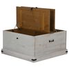 Miniatuurafbeelding van het product 6 van 9