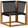 Miniatuurafbeelding van het product 3 van 13