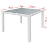 Miniatuurafbeelding van het product 10 van 11