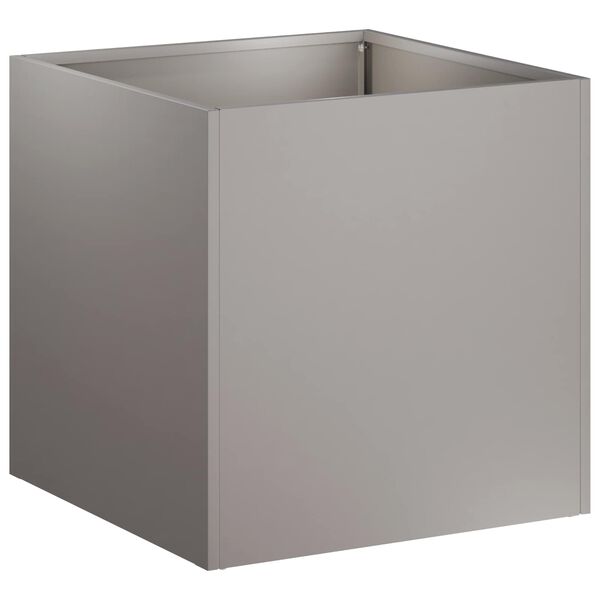 Productafbeelding 3 van 10