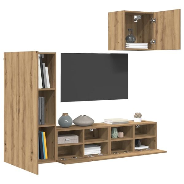 Productafbeelding 3 van 11