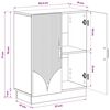 Miniatuurafbeelding van het product 8 van 9
