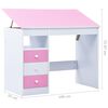 Miniatuurafbeelding van het product 11 van 11
