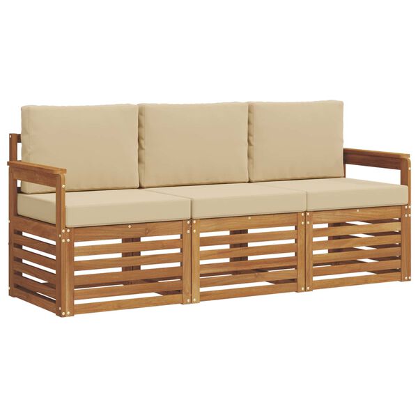 Productafbeelding 1 van 9