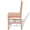 Miniatuurafbeelding van het product 6 van 9