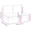 Miniatuurafbeelding van het product 8 van 9
