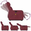 Miniatuurafbeelding van het product 7 van 16