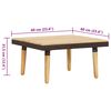 Miniatuurafbeelding van het product 9 van 9
